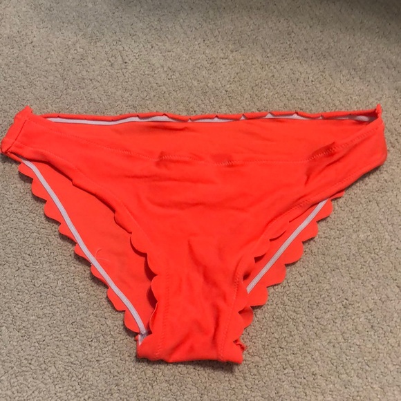 Bikini bottoms - Picture 1 of 2